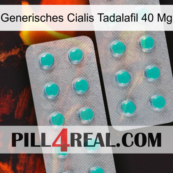 Generic Cialis Tadalafil 40 Mg 29